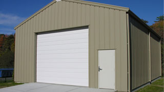 Garage Door Openers at West Bay Bluff, Florida